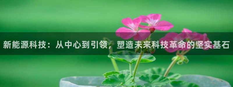 gg新宝时时彩